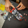 LEGO Speed Champions 76921 Wyścigowe Audi S1 E-tron Quattro - 1220617 - zdjęcie 12